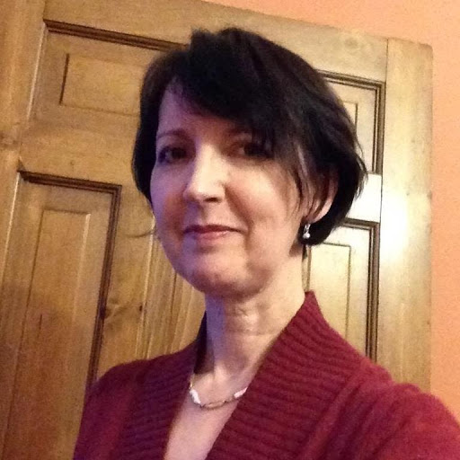 Profile picture of Carmel